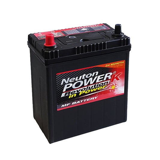 K38B19R Neuton Power