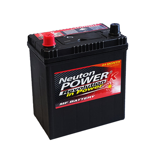 K38B19RS Neuton Power