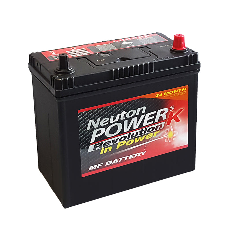 K46B24L Neuton Power