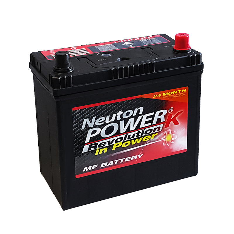 K46B24LS Neuton Power