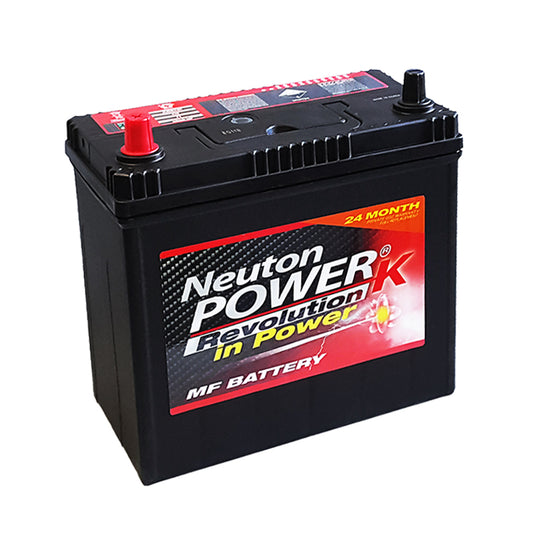 K46B24R Neuton Power