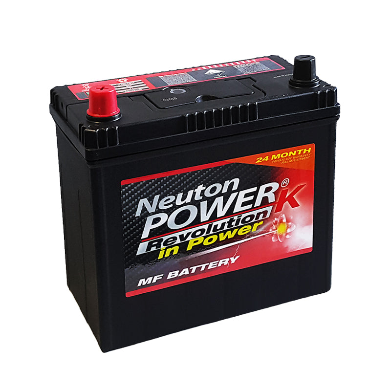 K46B24RS Neuton Power