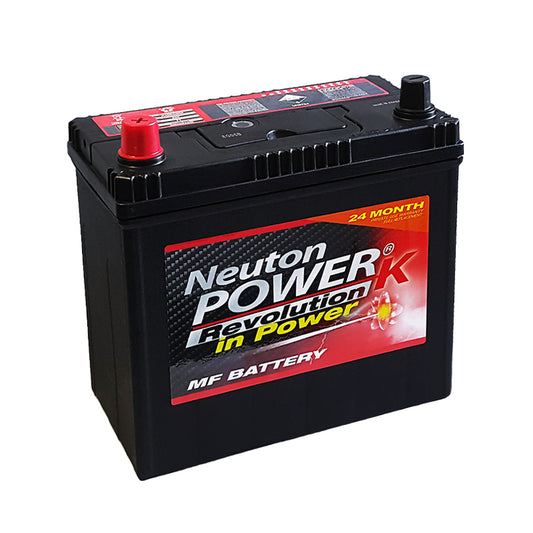 K46B24RS Neuton Power