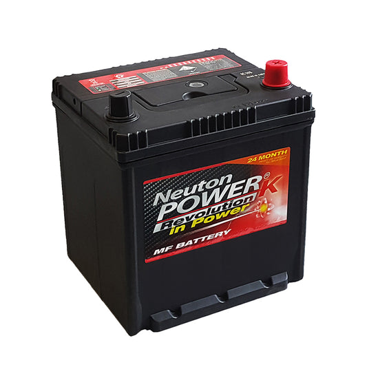 K50D20L Neuton Power