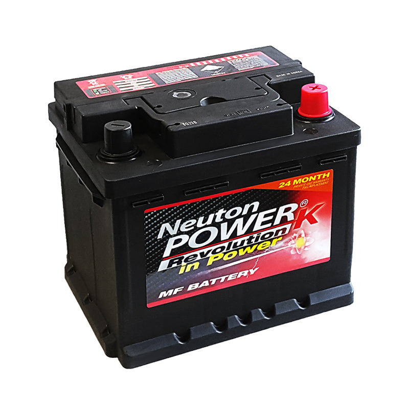 K54317 Neuton Power