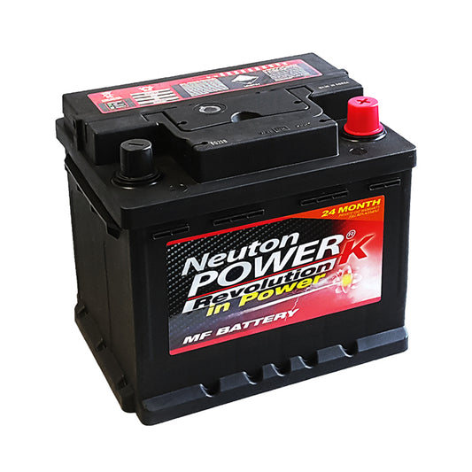 K54317 Neuton Power