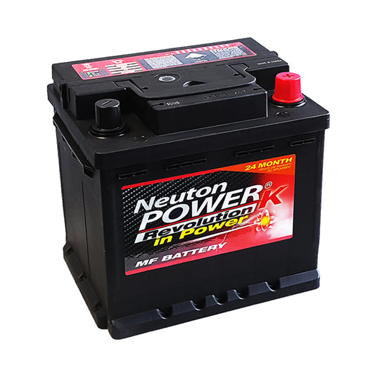 K54437 Neuton Power