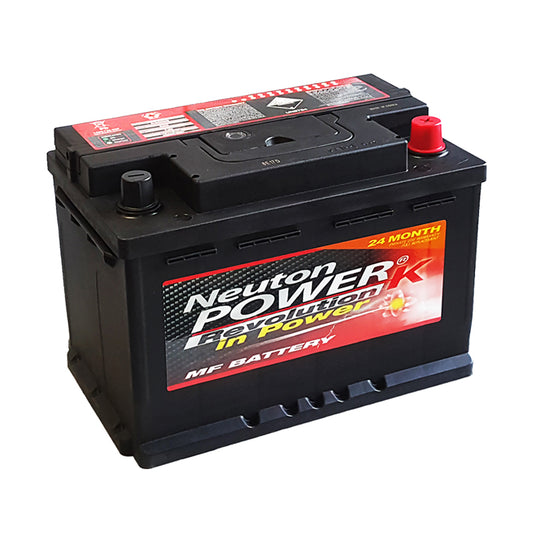 K56638 Neuton Power