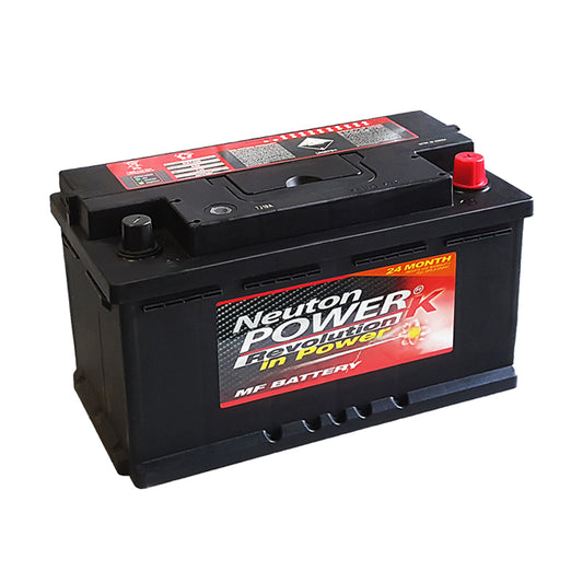 K57539 Neuton Power