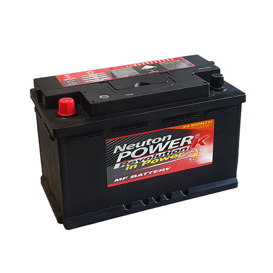 K58044 Neuton Power