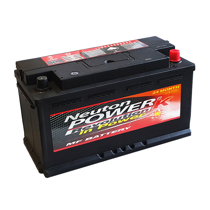 K60044 Neuton Power