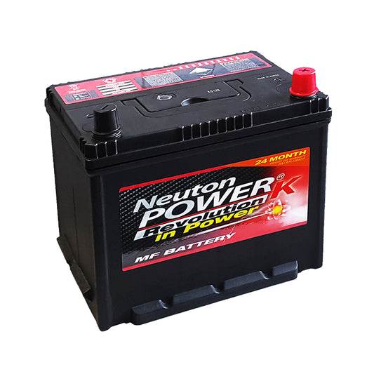 K85DFL550 Neuton Power