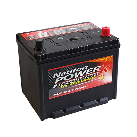 K85L550 Neuton Power