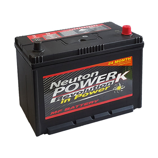 K105D31L Neuton Power