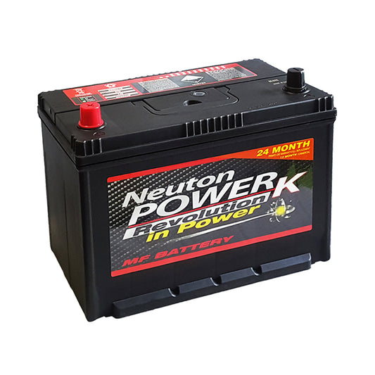 K105D31R Neuton Power