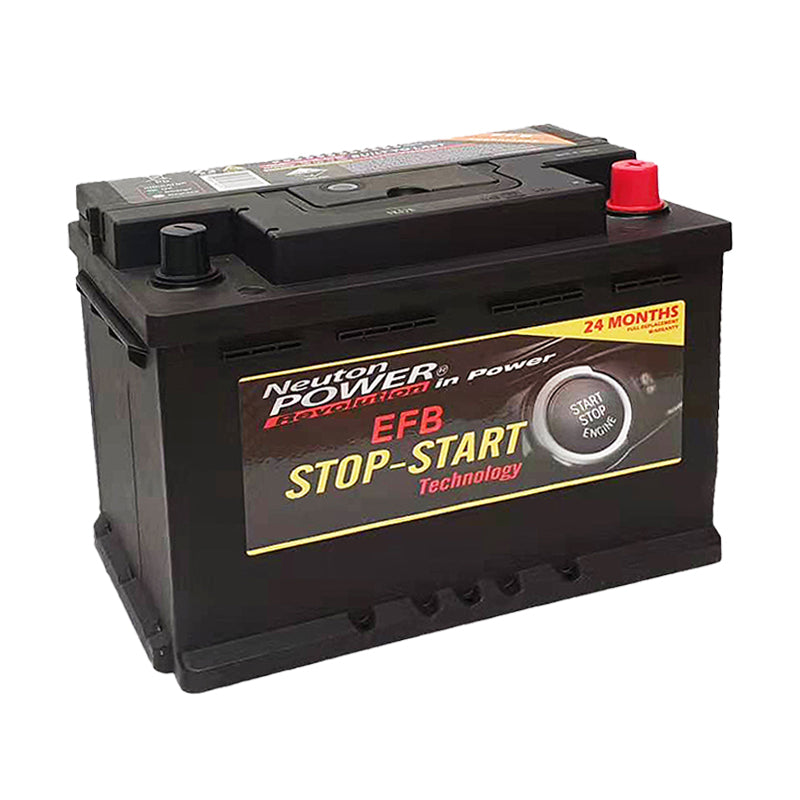 KEFB55530 Neuton Power