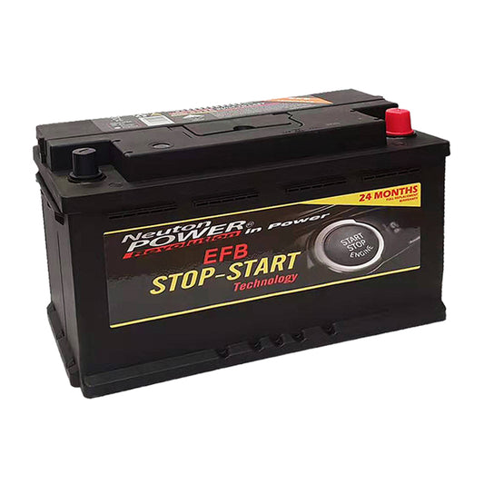KEFB60044 Neuton Power