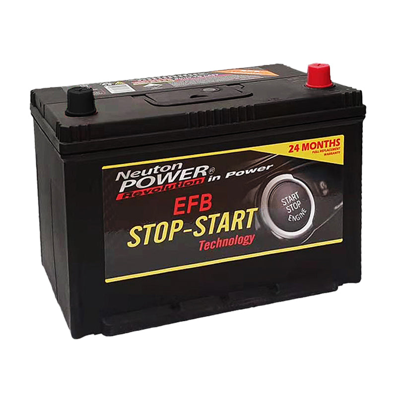 KEFB95D31L Neuton Power