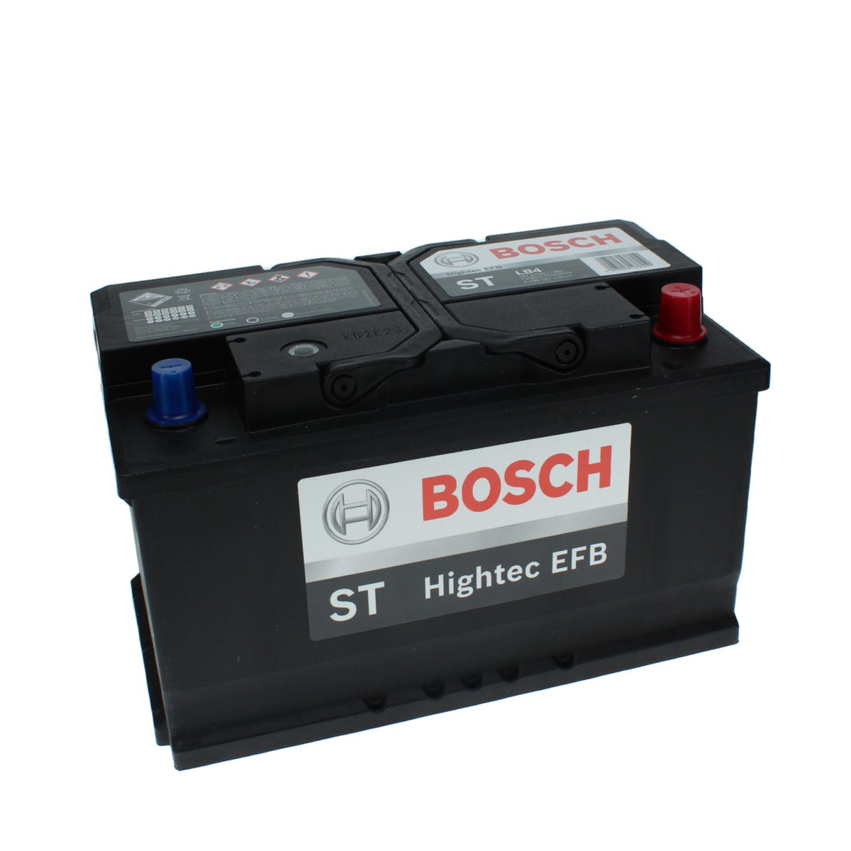EFB-LB4-75 BOSCH