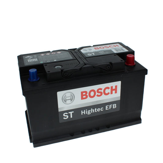 EFB-LB4-75 BOSCH