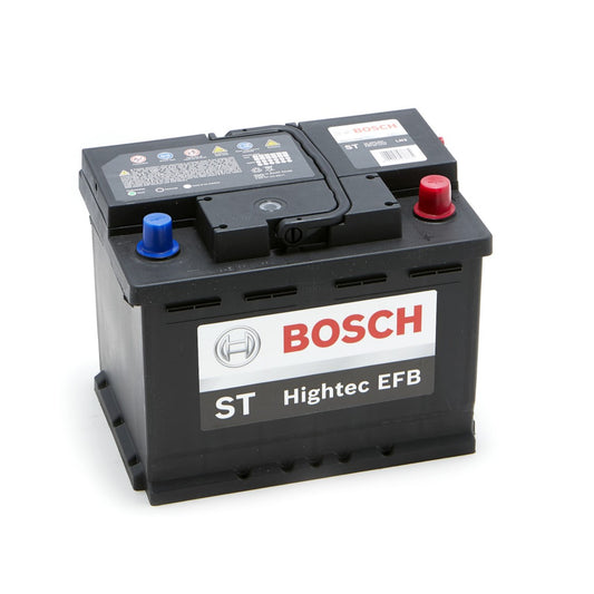 EFB-L2-60 BOSCH