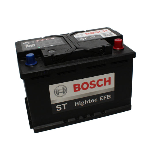 EFB-L3-70 BOSCH