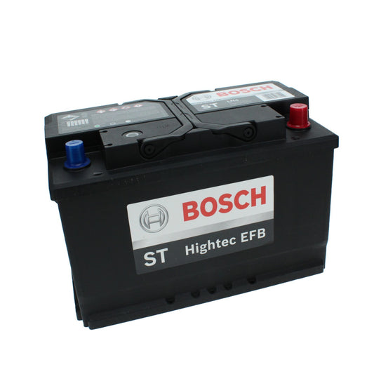 EFB-L4-80 BOSCH