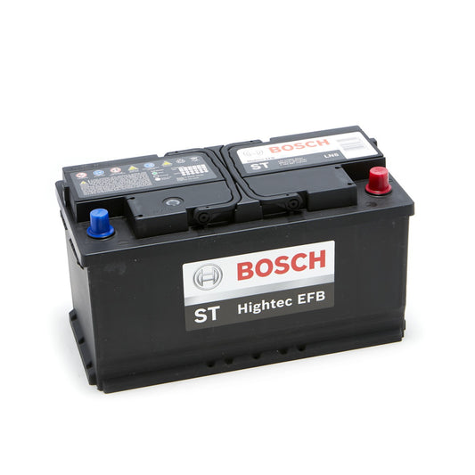 EFB-L5-95 BOSCH