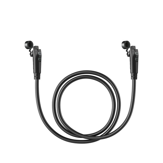 BLUETTI P090D - P150D transfer Cable