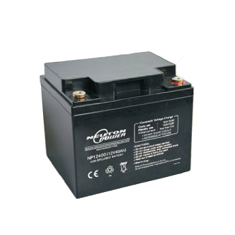 NP12400 Neuton Power