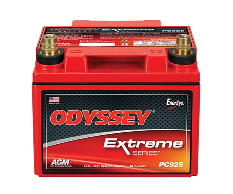 PC925MJT Odyssey Battery