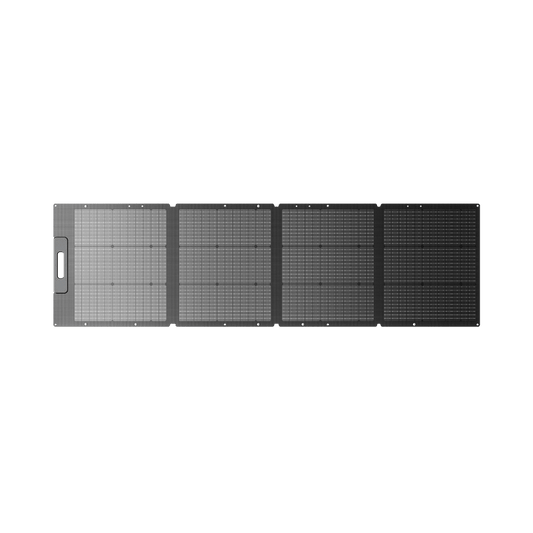 BLUETTI PV200 4 Folds 200w