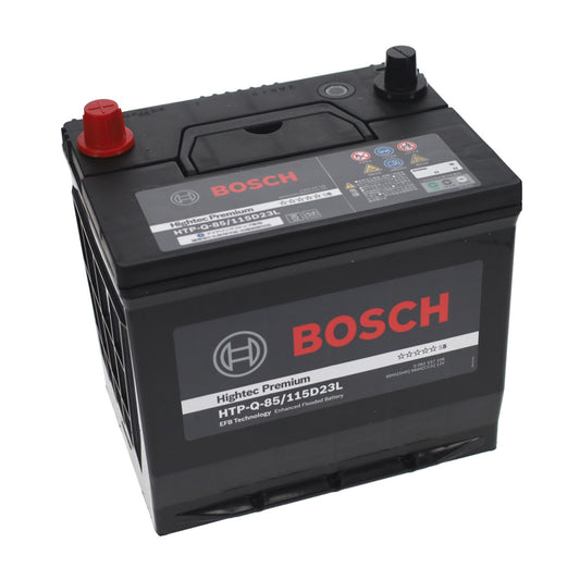 Q85L BOSCH