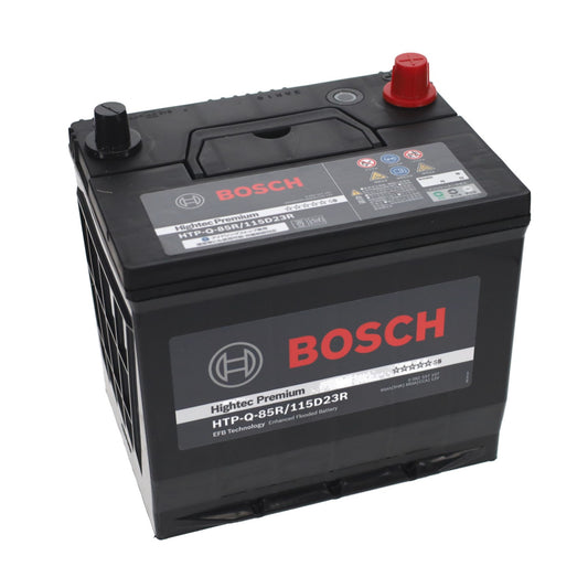 Q85R BOSCH