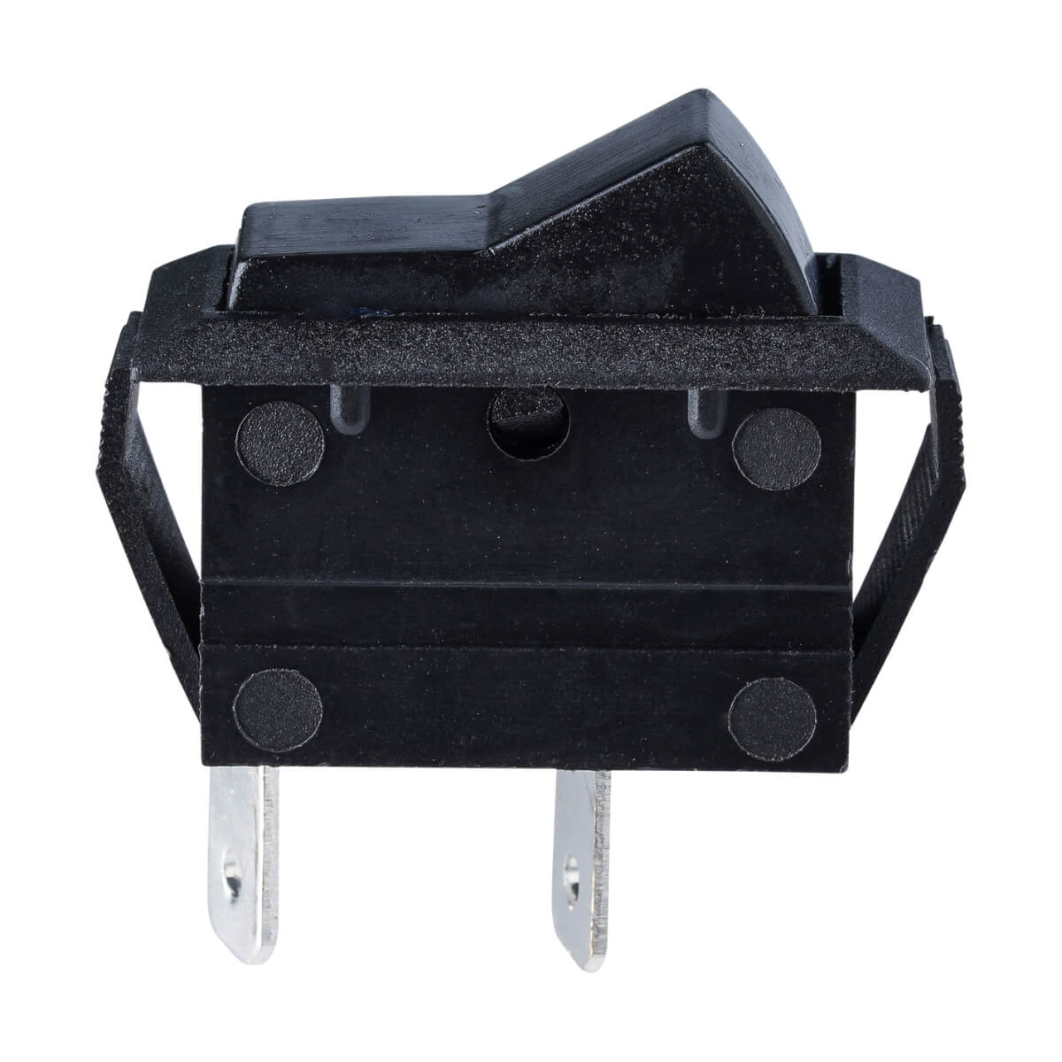 VoltFlow Rocker Switch - 20Amp at 12V