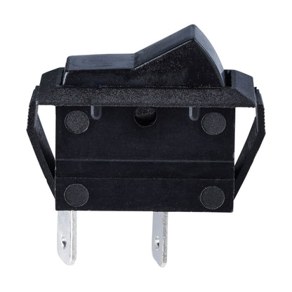 VoltFlow Rocker Switch - 20Amp at 12V