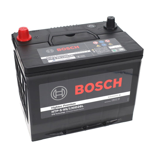 S95L BOSCH