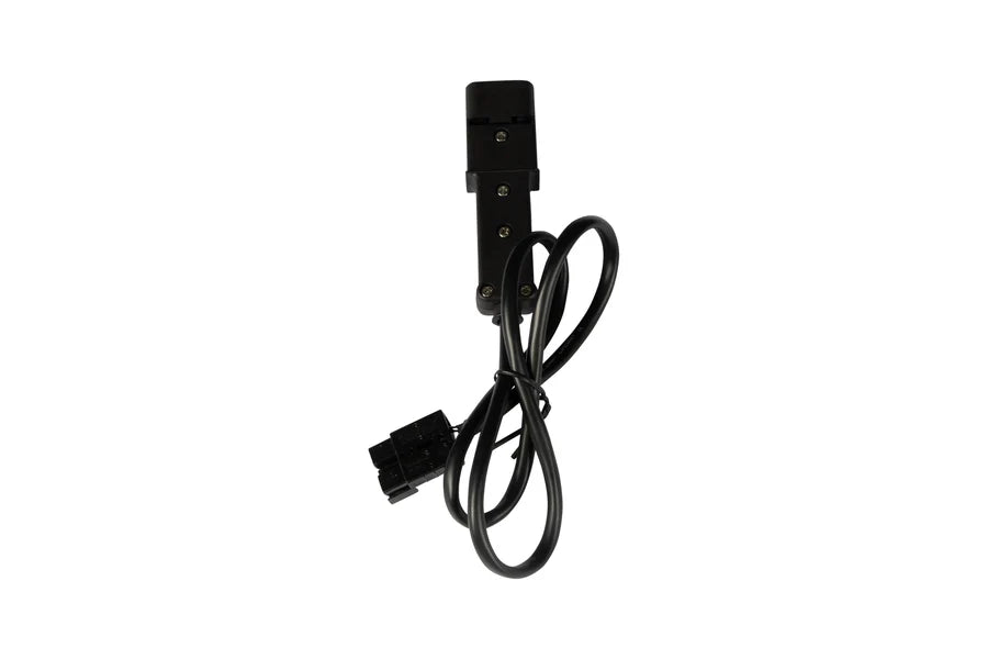 SNLCCLUB Invicta Lithium Charger Cable Adaptor for Club car