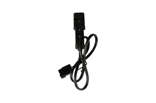 SNLCCLUB Invicta Lithium Charger Cable Adaptor for Club car