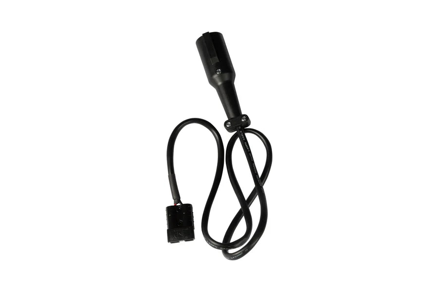 SNLCYAM2P Invicta Lithium Charger Cable Adaptor for Yamaha 2