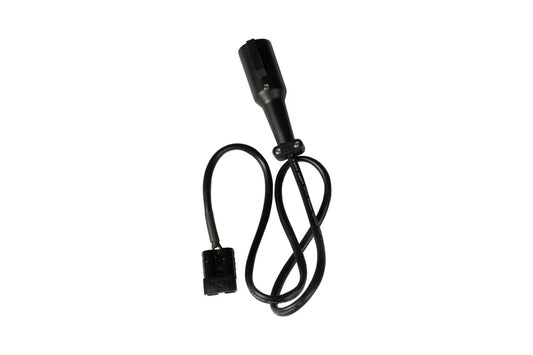SNLCYAM2P Invicta Lithium Charger Cable Adaptor for Yamaha 2