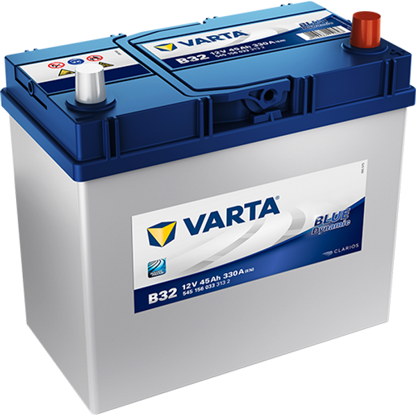 VARTA B32
