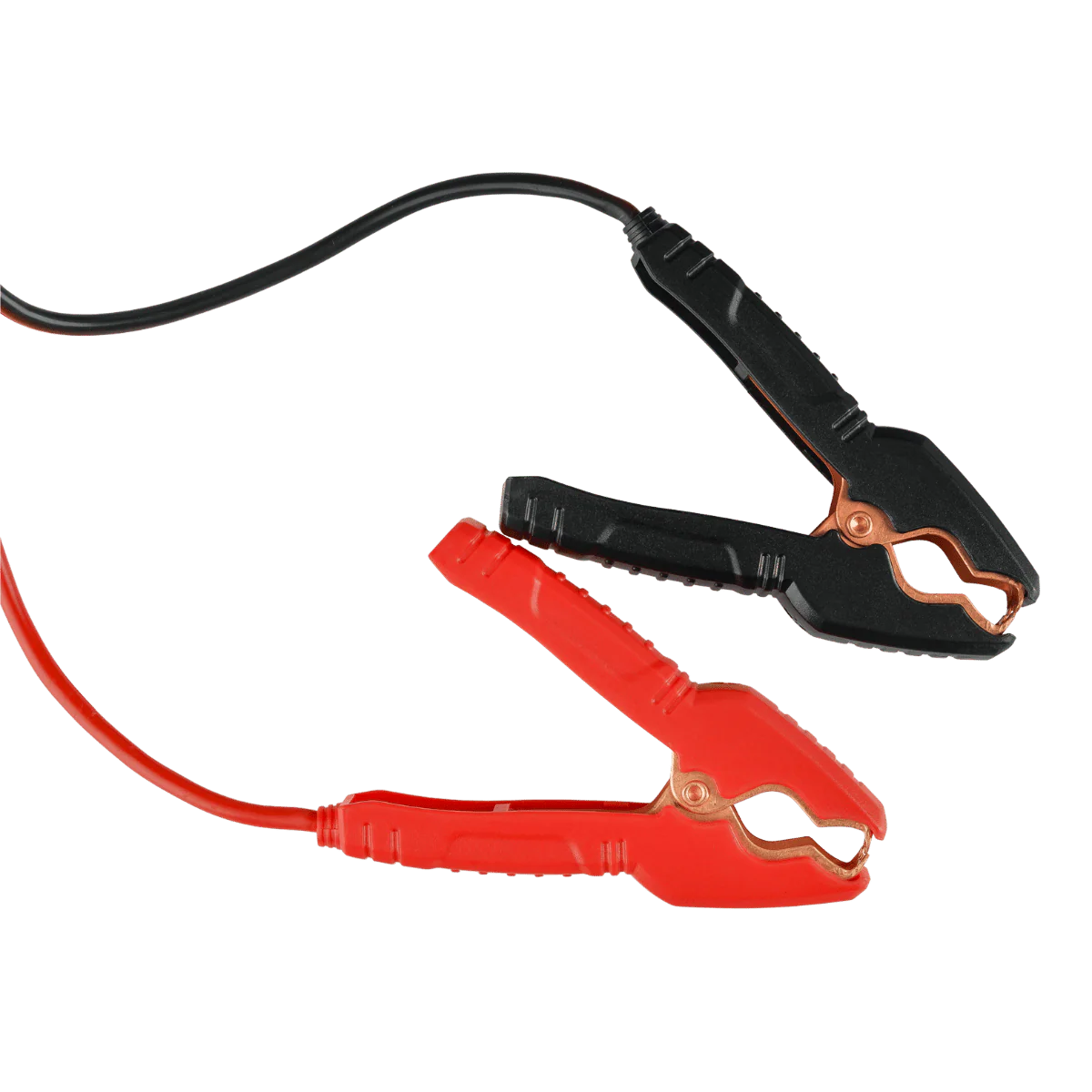 VoltFlow Fully Auto Smart Battery Charger 30Amp 6/12/24V