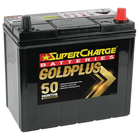 MF55B24L Supercharge GoldPlus NS60