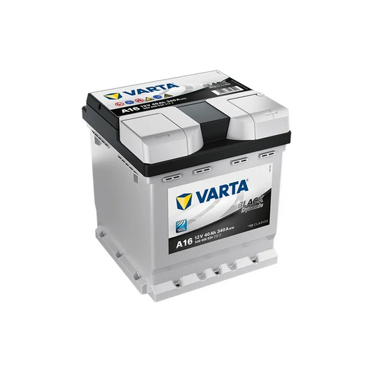 VARTA A16