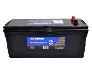ACSN150L ACDelco MF150L