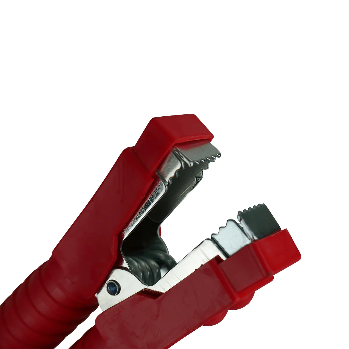 VoltFlow Jumper Leads with Surge Protection 400Amp 3.6m