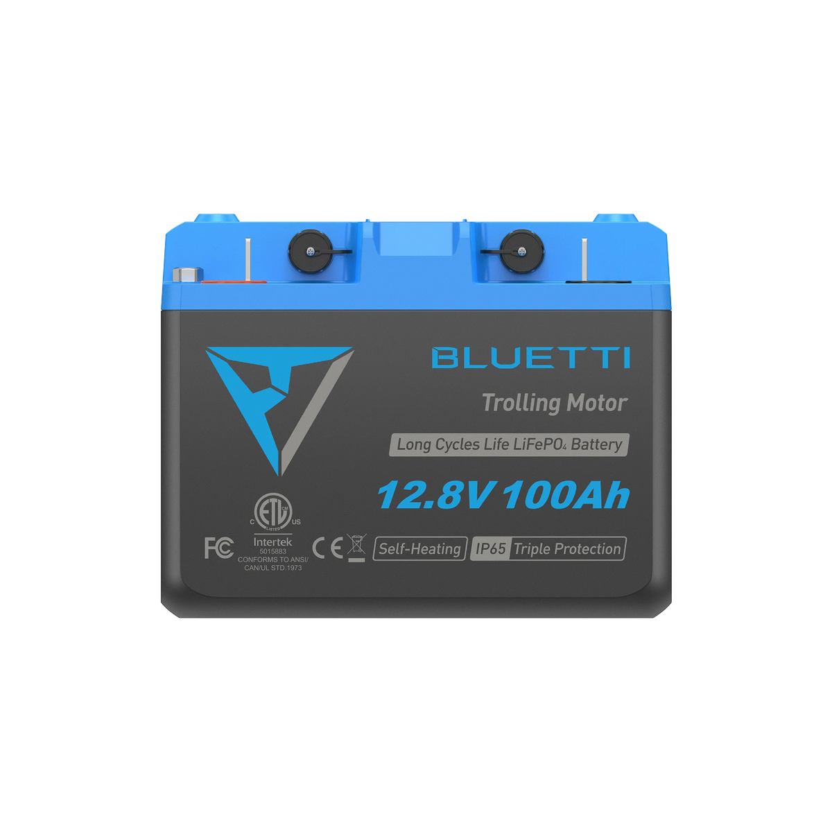 BLUETTI B1210 LiFePO4 Battery