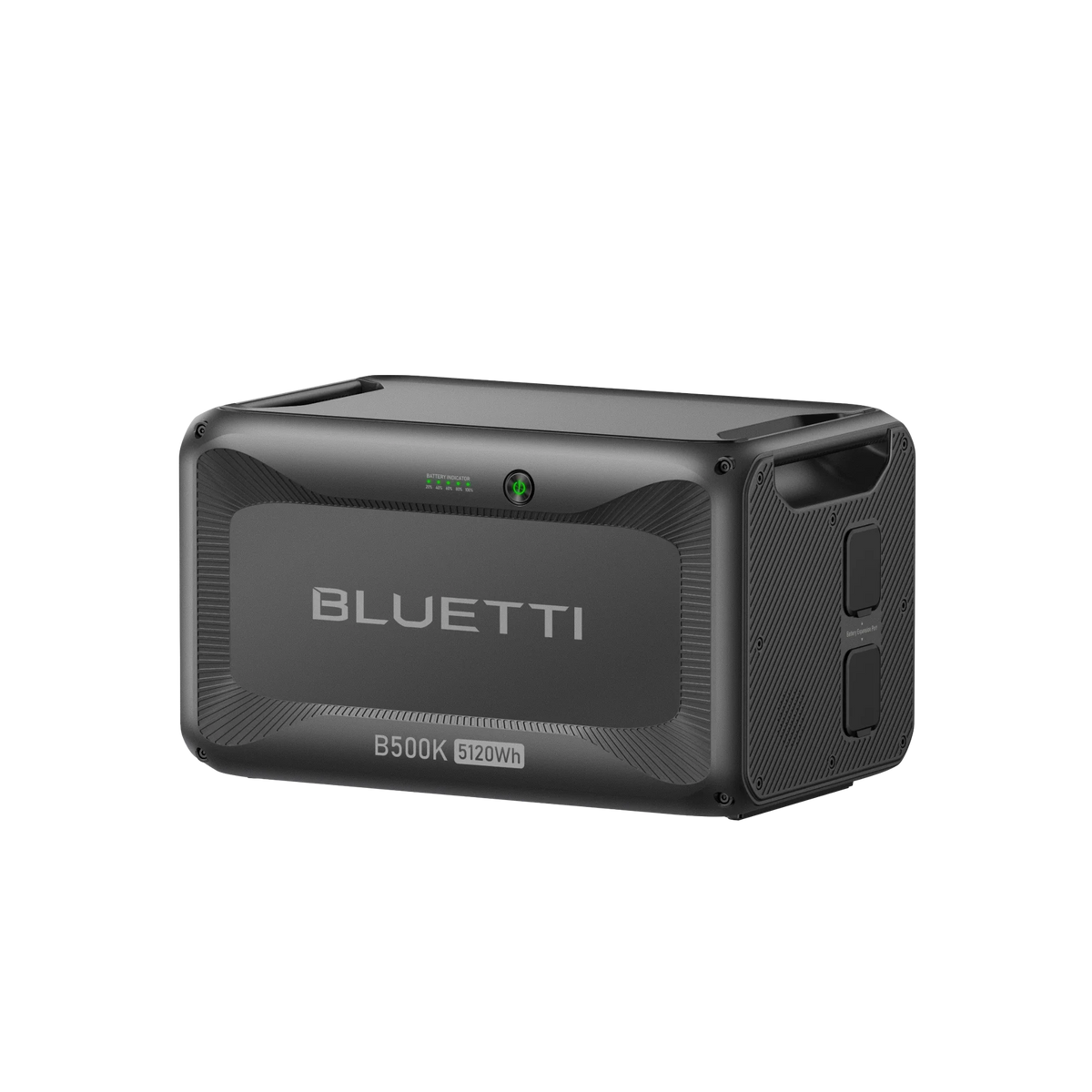BLUETTI B500K Expansion Battery K1