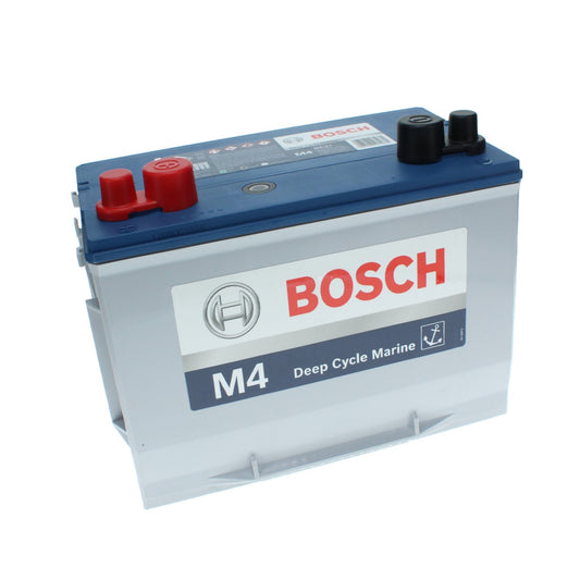 DC27 BOSCH